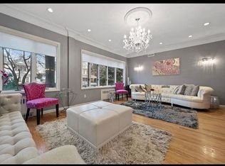 2412 Quentin Rd, Brooklyn, NY 11229