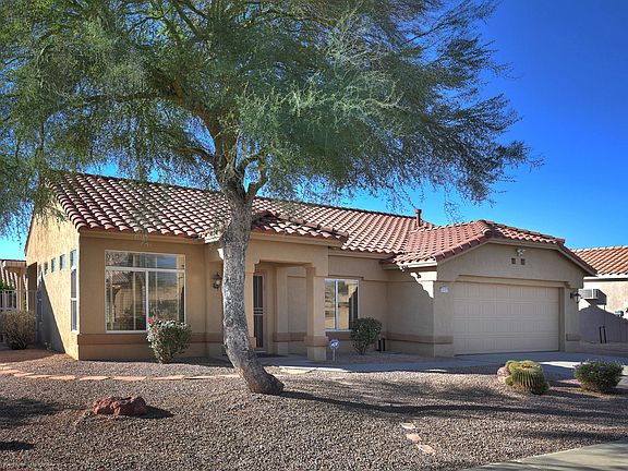 2nd image of 14127 W Tomahawk Way