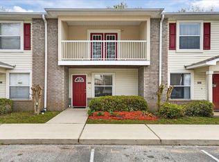 1825 Shay Lin Ct, Niceville, FL 32578