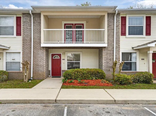 1825 Shay Lin Ct, Niceville, FL 32578