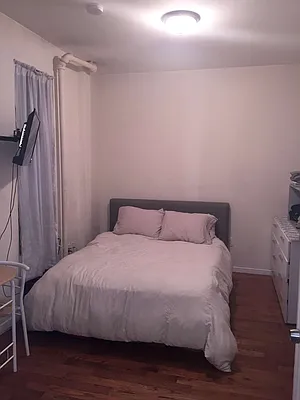 Rented by Heller Organization | media 28