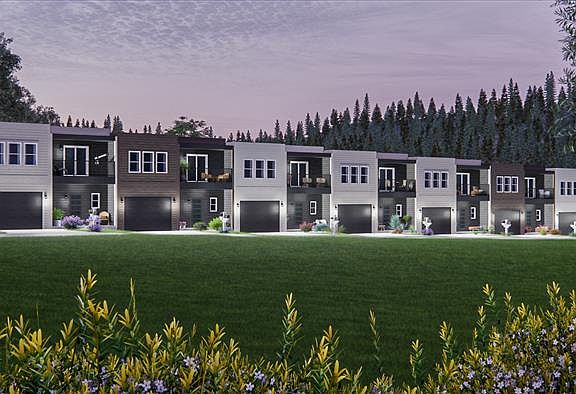 2nd image of 575 W South St #1-16