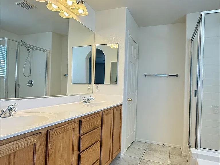 9929 Fountain Walk Ave #0 — Photo 16