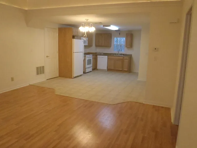 15 Fairmount St #3 — Photo 4