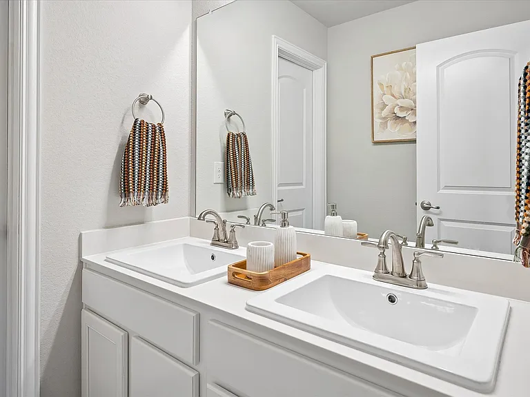 2829 Bellflower Dr — Photo 22