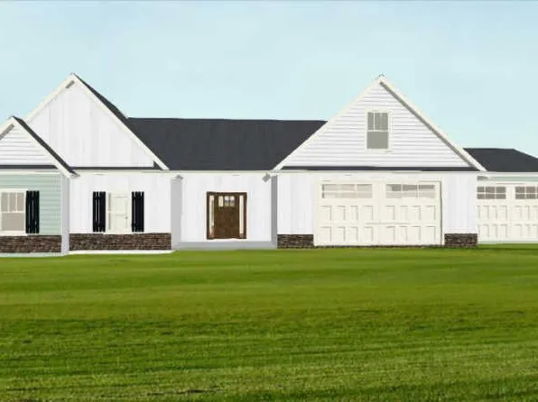 103 Cliftons Landing Dr, Anderson, SC 29625