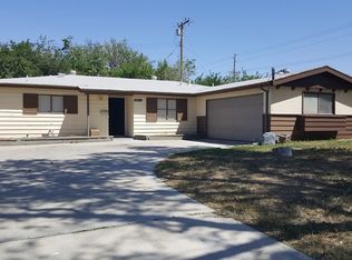 43610 Fern Ave, Lancaster, CA 93534