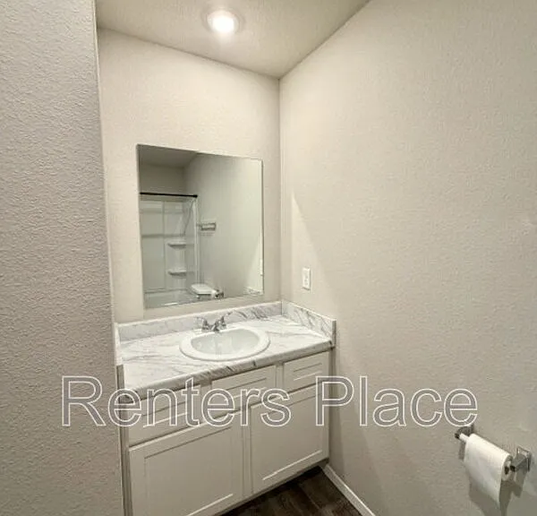 23246 E 113th St S — Photo 7