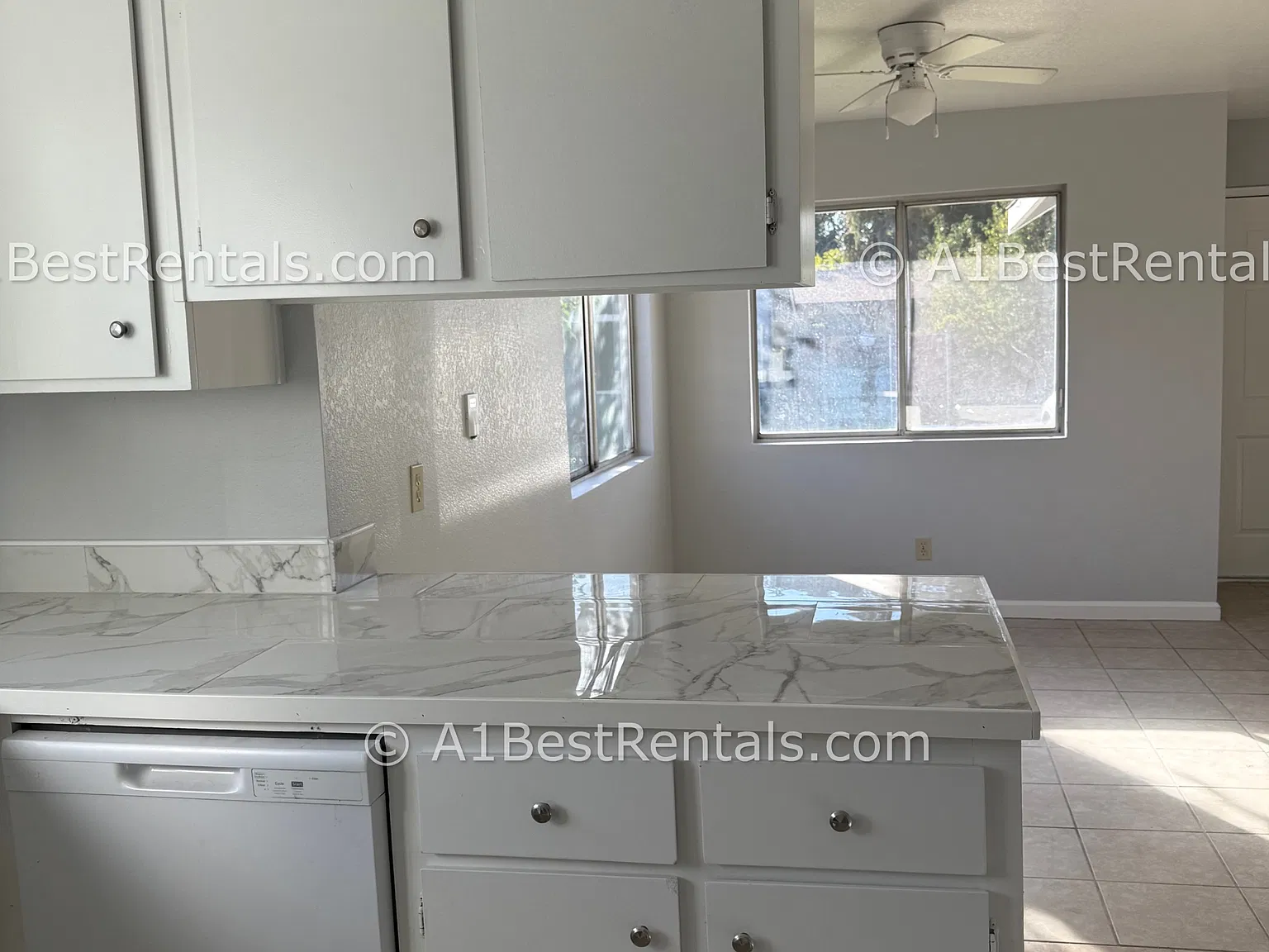 205 East Fairmont Avenue - 4 — Photo 4