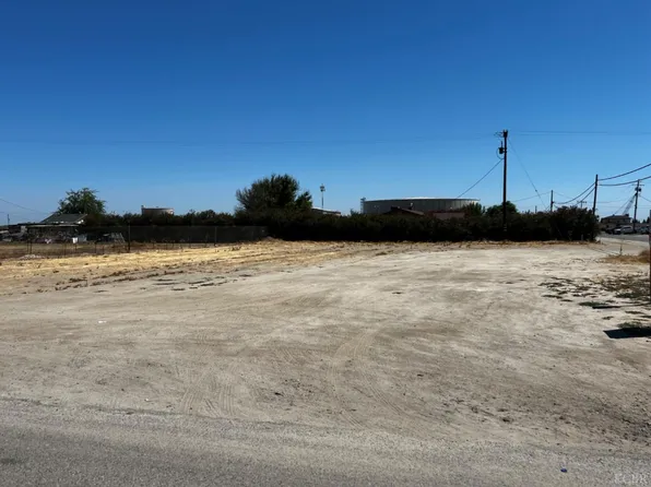 13413 S Marsh Ave, Caruthers, CA 93609