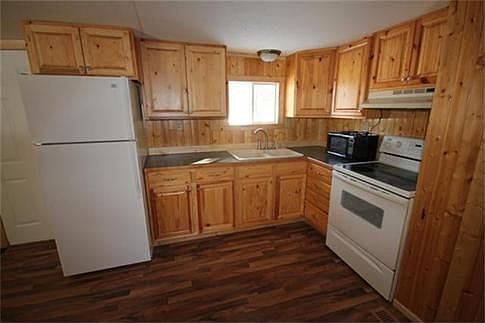 4th image of 5330 Old County Road 611