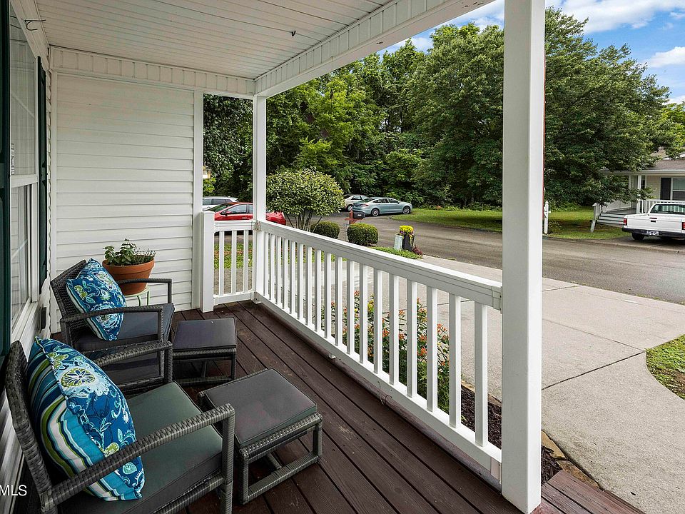 1729 Delmonte Way, Knoxville, TN 37932 Zillow