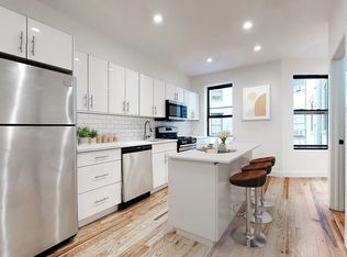 1045 Sterling Pl APT 1E, Brooklyn, NY 11213