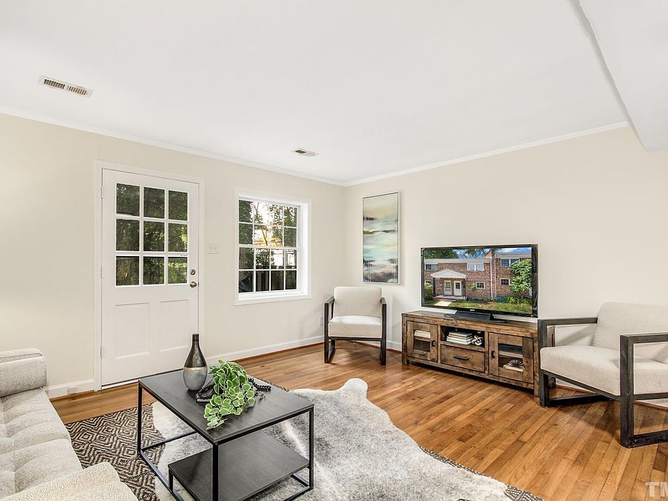 506 N Greensboro St Carrboro, NC, 27510 Apartments for Rent Zillow