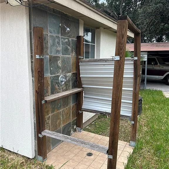 4224 Country Colony St — Photo 21