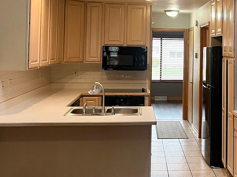 603 Park St #108 — Photo 7