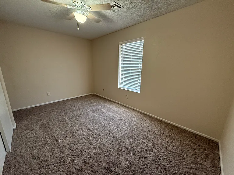 6141 E 40th Pl — Photo 8