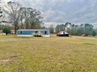 879 Rhinehart Rd, Malvern, AR 72104