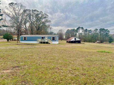 879 Rhinehart Rd, Malvern, AR, 72104