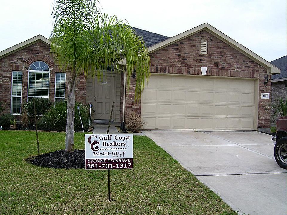 1st image of 311 Sea Mist Ln