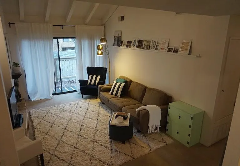 545 Woodside Oaks #2 — Photo 38