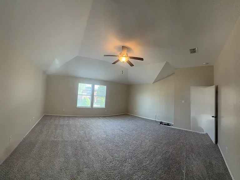 1722 Willow Way — Photo 24