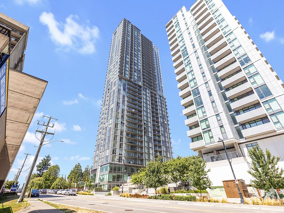 1st image of 13573 98a Ave Unit 1403
