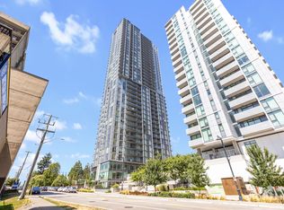 13573 98a Ave Unit 1403, Surrey, BC V3T 1C2