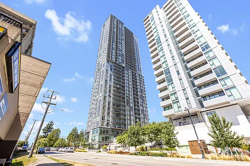 13573 98a Ave #1403 Photo 1