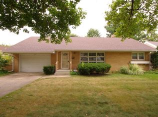 2721 2nd Ave, Rockford, IL 61108