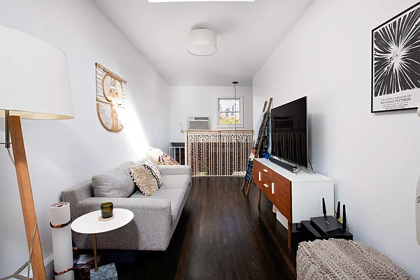 Sold by Keller Williams NYC | media 14