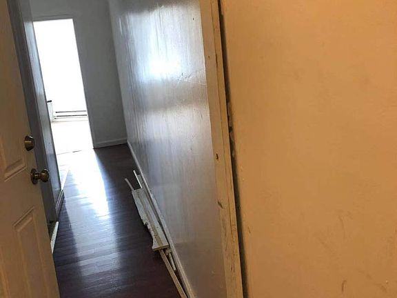 2nd image of 2220 Cecil B Moore Ave Floor 3