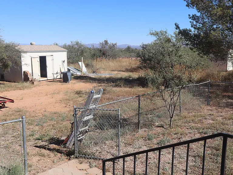 6481 S Arabian Dr — Photo 5