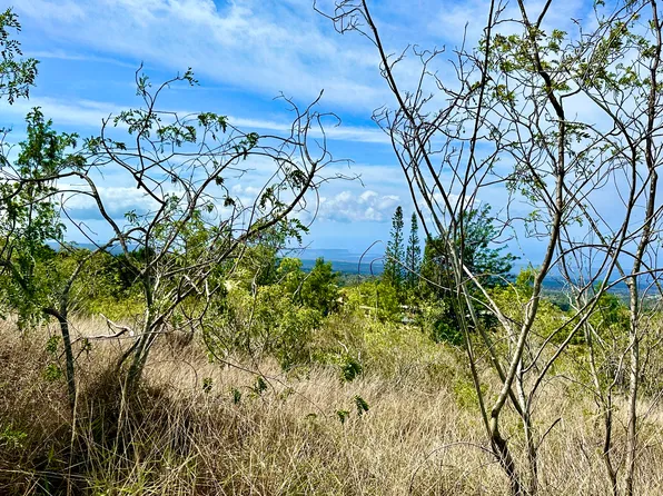 92-8314 Bamboo Ln Lot 25, Ocean View, HI 96737