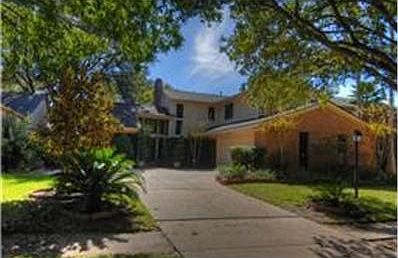 2nd image of 10315 Meadow Lake Ln