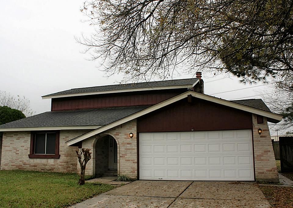 1st image of 7703 Westbank Ave