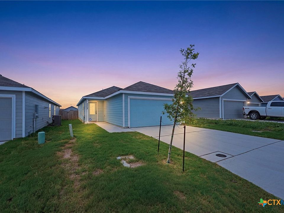1st image of 5717 Mangas Cir