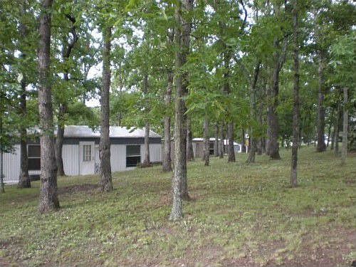 2nd image of 7980 Christopher Dr
