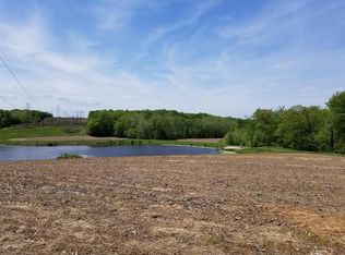 2446 Mo Pac Rd, Labadie, MO 63055