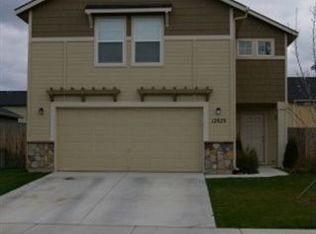 12829 W Broadleaf St, Boise, ID 83713