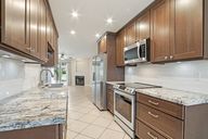N 78th St-0305-010.jpg