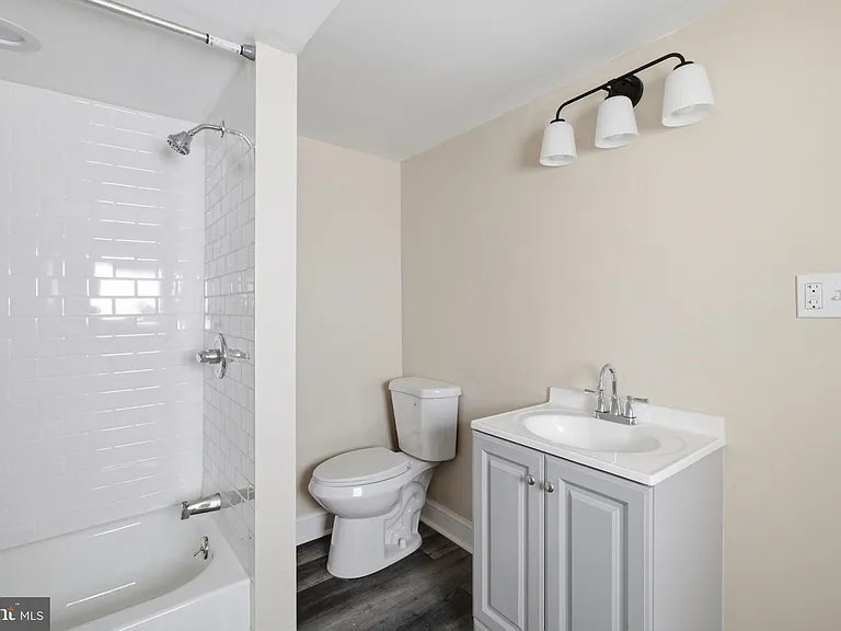 632 W Cumberland St #1 — Photo 11