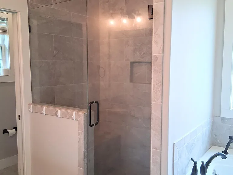 25 Fernleaf Ct — Photo 6