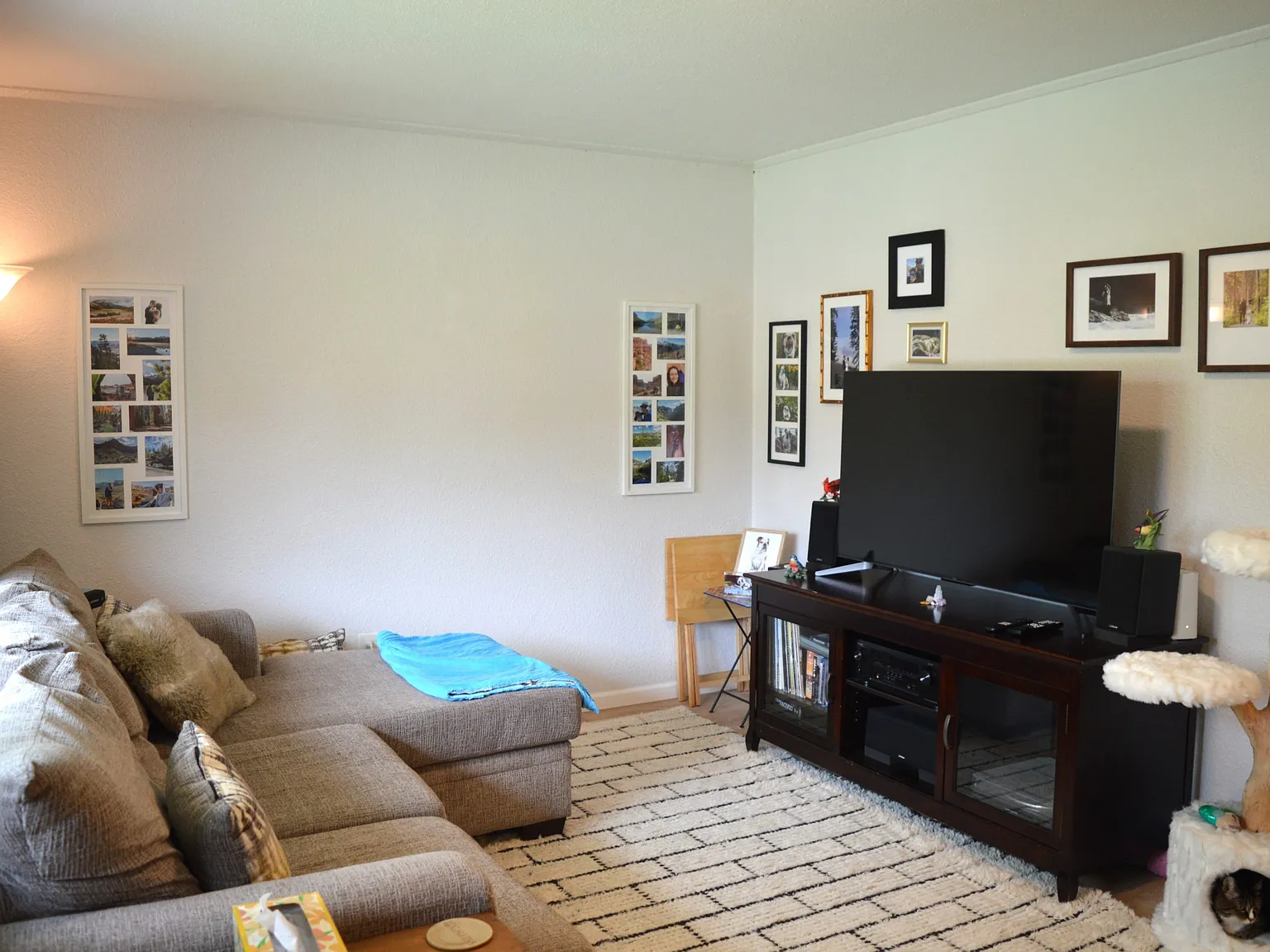 3 bed, 768 sqft, $2,080 — Photo 4