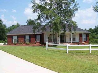 470 County Road 559, Enterprise, AL 36330