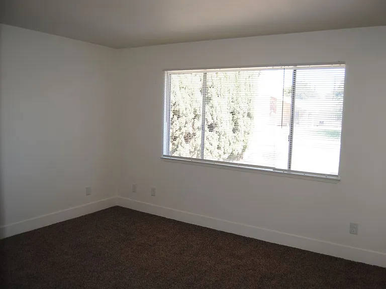 2401 Bernice Ct — Photo 11