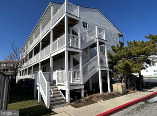 14411 Tunnel Ave #10101, Ocean City, MD 21842
