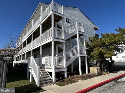 14411 Tunnel Ave #10101, Ocean City, MD, 21842