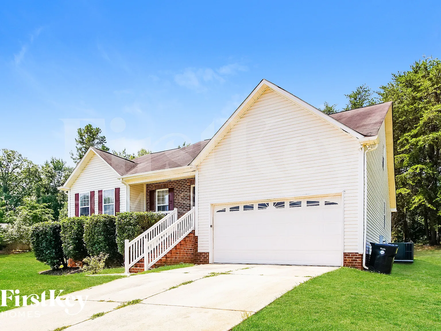 3 bed, 2.0 bath, 1946 sqft, $1,930 — Photo 3