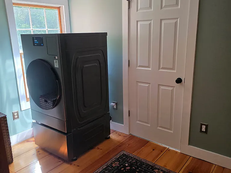 128 Goss Hill Rd — Photo 25